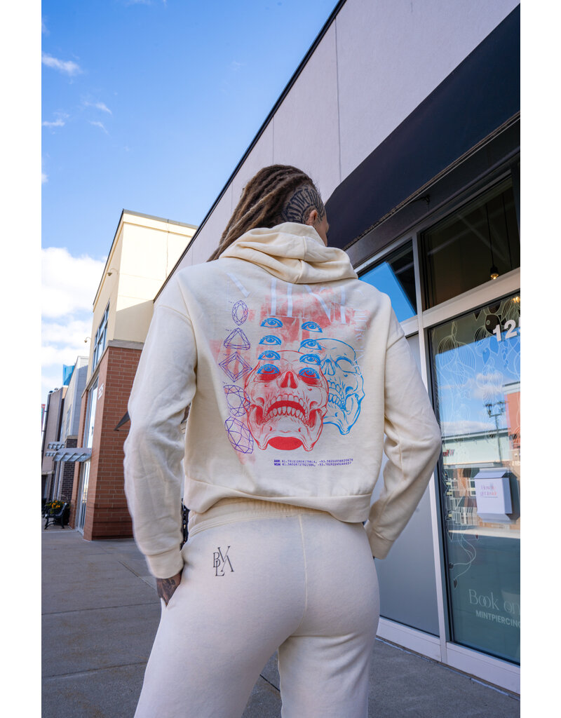 Nice Things Sweatpants