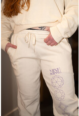 Nice Things Sweatpants