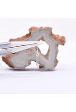 BVLA Perdita 16g Charm Cable Chain 14k Gold