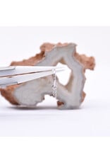 BVLA Perdita 16g Charm Cable Chain 14k Gold