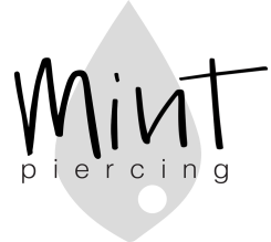 MINT Piercing