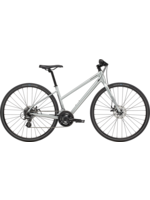 cannondale Quick 5 ReMixte 2022