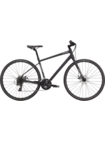 cannondale Quick 5 2022