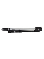 Pump Topeak Road Morph G w/In-Line gauge