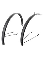 FENDER SKS F&R EDGE AL 45 700x28-40 M-BK 5/cs