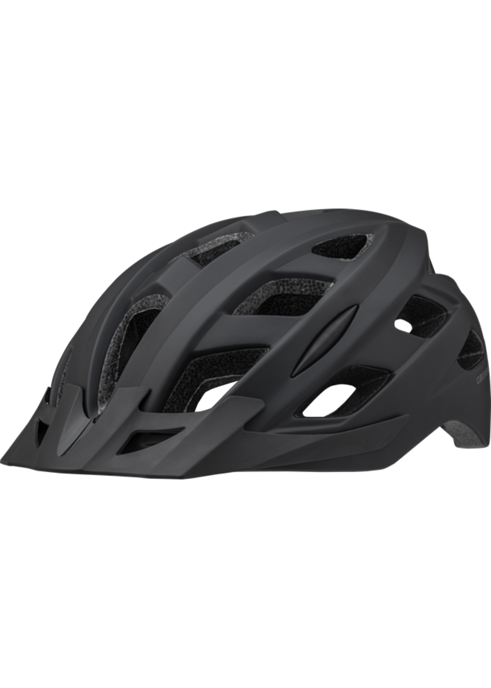 cannondale Quick Helmet