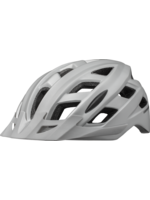 cannondale Quick Helmet