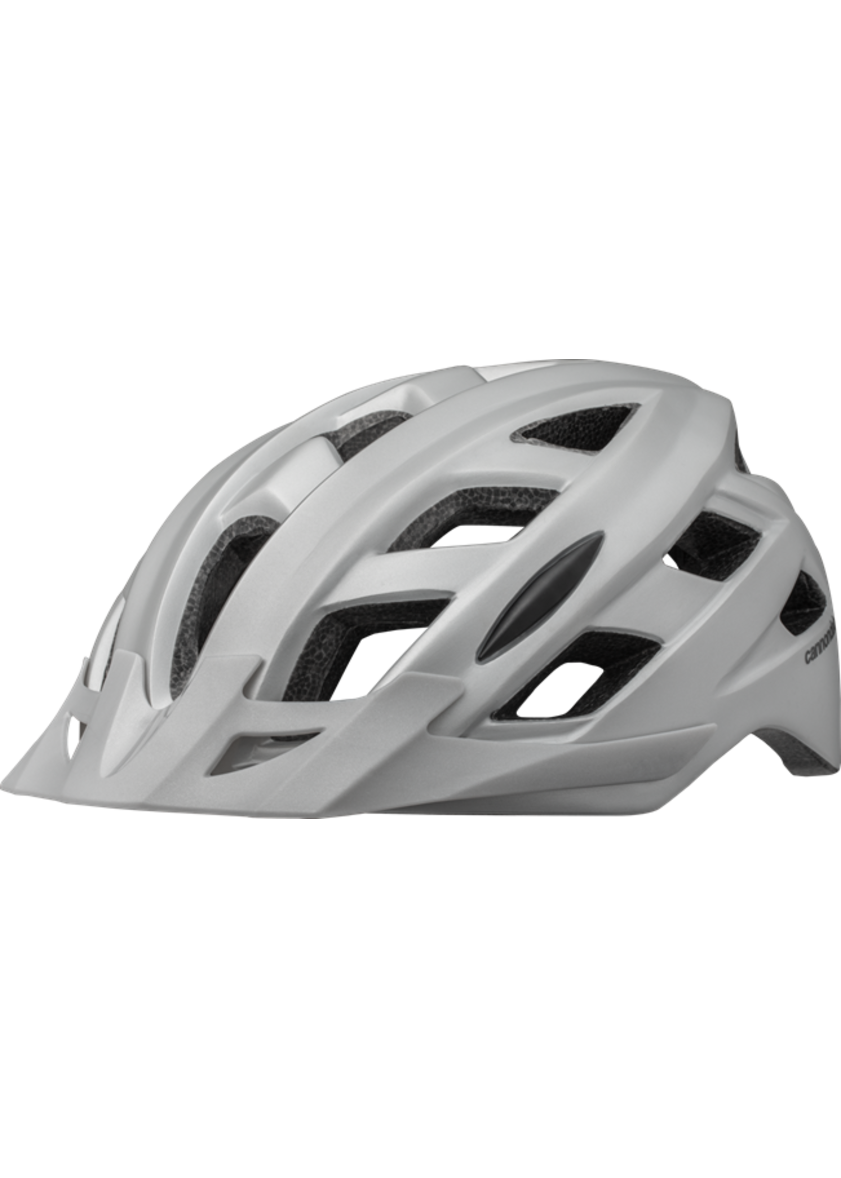 cannondale Quick Helmet