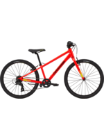 cannondale Quick 24 2022