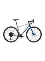 Marin Gestalt X10