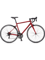 Jamis Ventura A2 2022