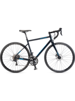 Jamis Ventura A1 2021