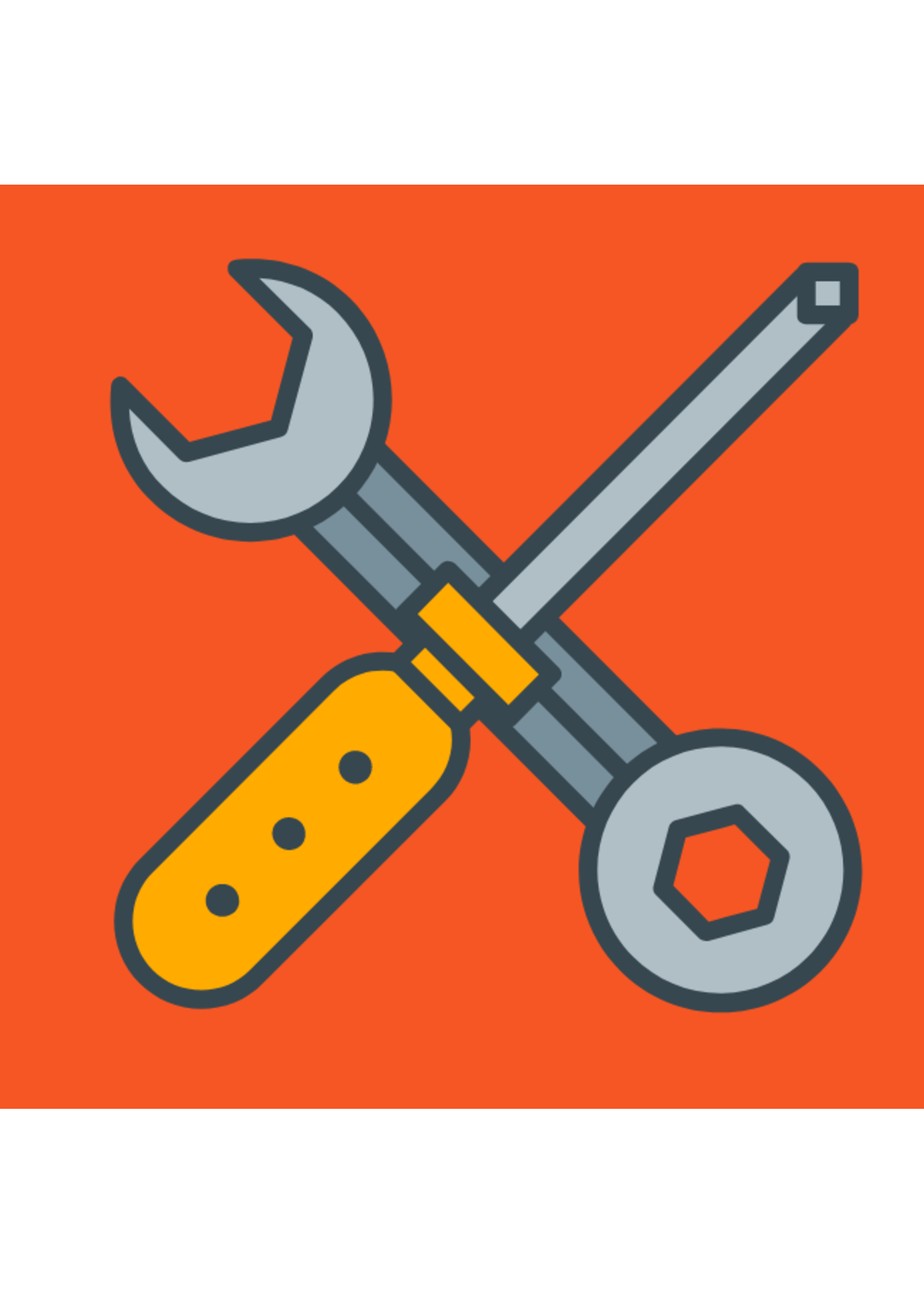 Basic Tune Up (October to February)