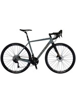 KHS Bicycles Grit 330