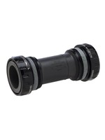 Bottom Bracket Installation Labor