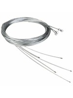 Cable Installation Labor Starting At
