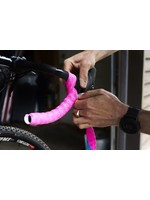 Wrap Handlebars Labor