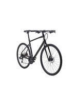 Marin Fairfax 1 2022