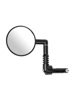 Mirror Mirrycle mtb