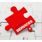 Individual Services