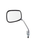MIRROR SUNLT DELUXE 6in STEM W/REF