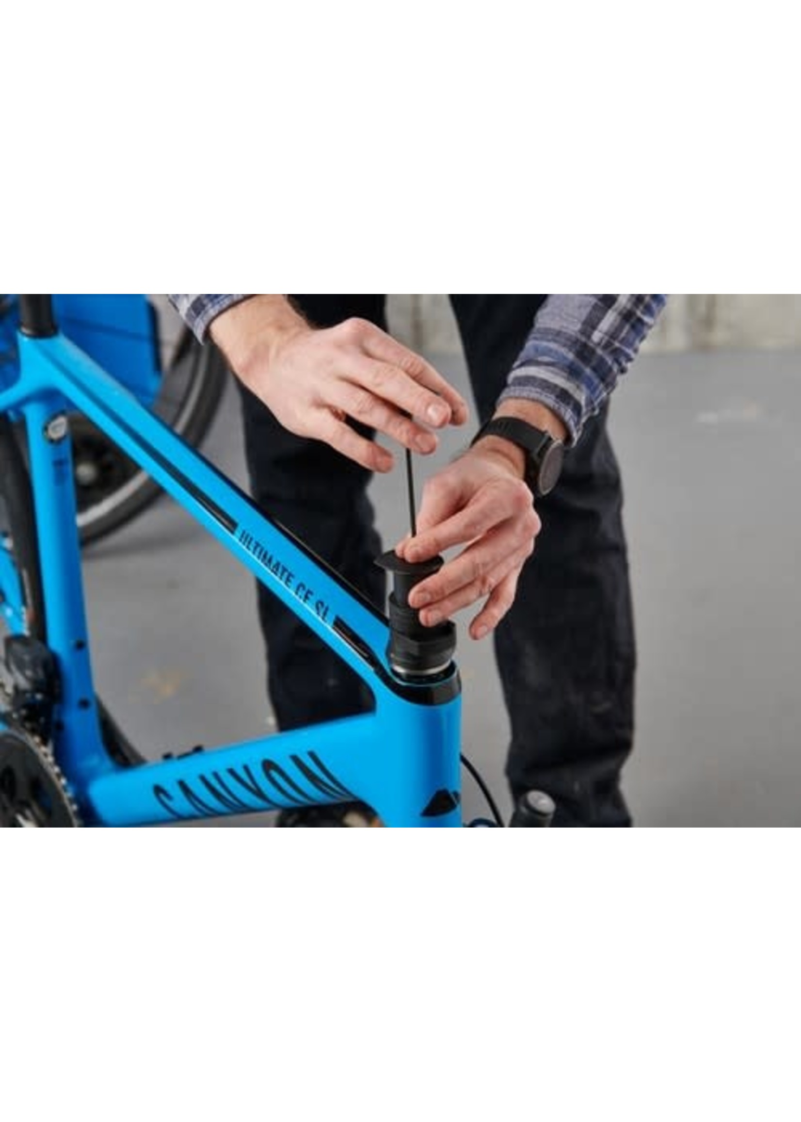 Bike Assembly From Frame Starting At