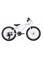 Marin Donky JR 20
