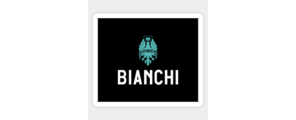 Bianchi