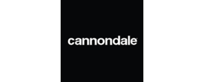 cannondale