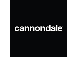 cannondale