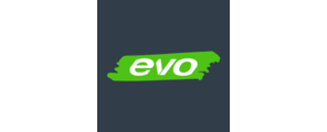 Evo