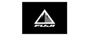 Fuji