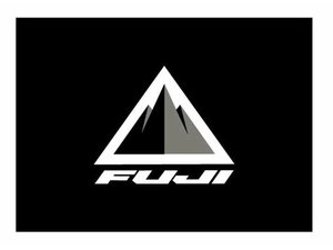Fuji