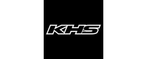 KHS Bicycles