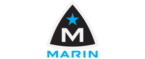 Marin