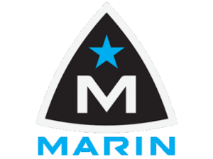 Marin