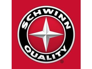 Schwinn