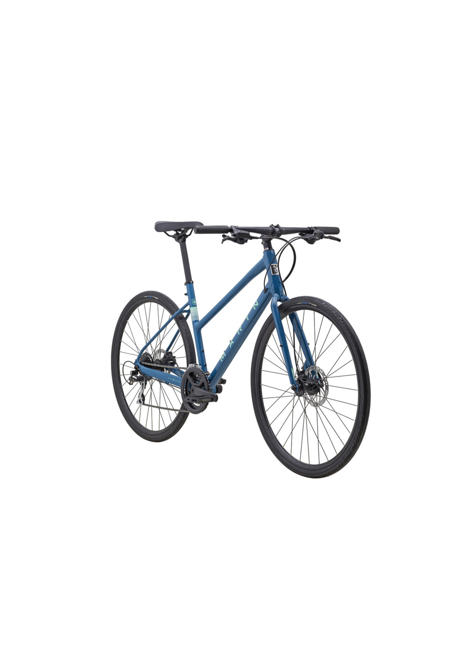 Fairfax 2 2022