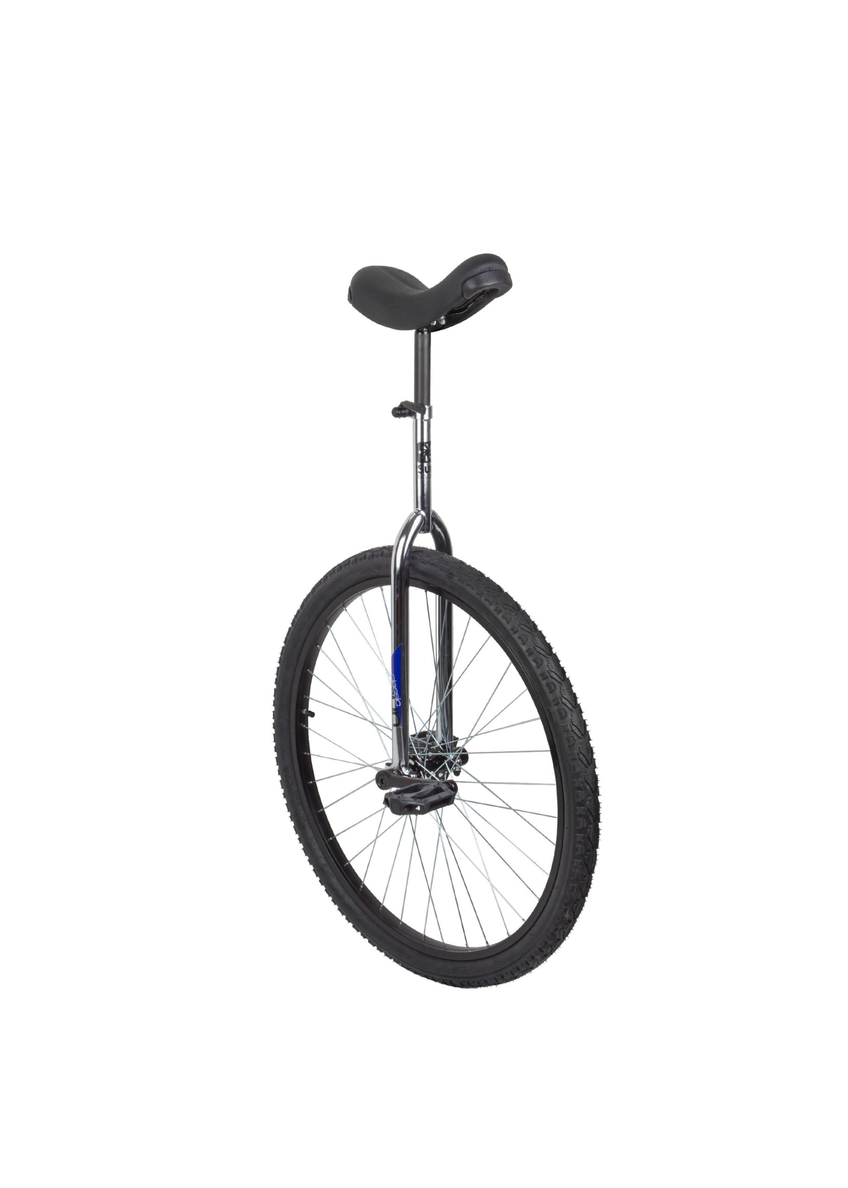 UNICYCLE SUN CLASSIC 29in