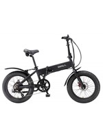 Biria Series 2