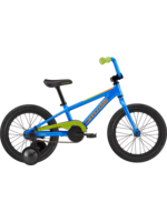 cannondale Trail 16 SS 2022