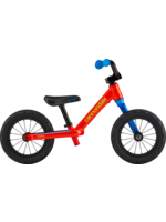 cannondale Trail Balance 2022