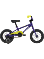 cannondale Trail 12 SS 2022