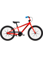 cannondale Trail 20 SS 2022