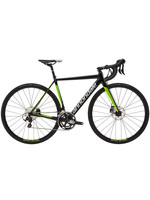 cannondale CAAD12 Disc 105 44