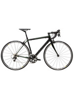 cannondale Cannondale SuperSix EVO 105 48