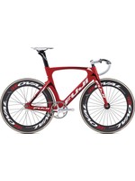 Fuji Fuji Track Elite