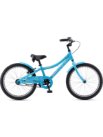 Jamis Starlite 20"