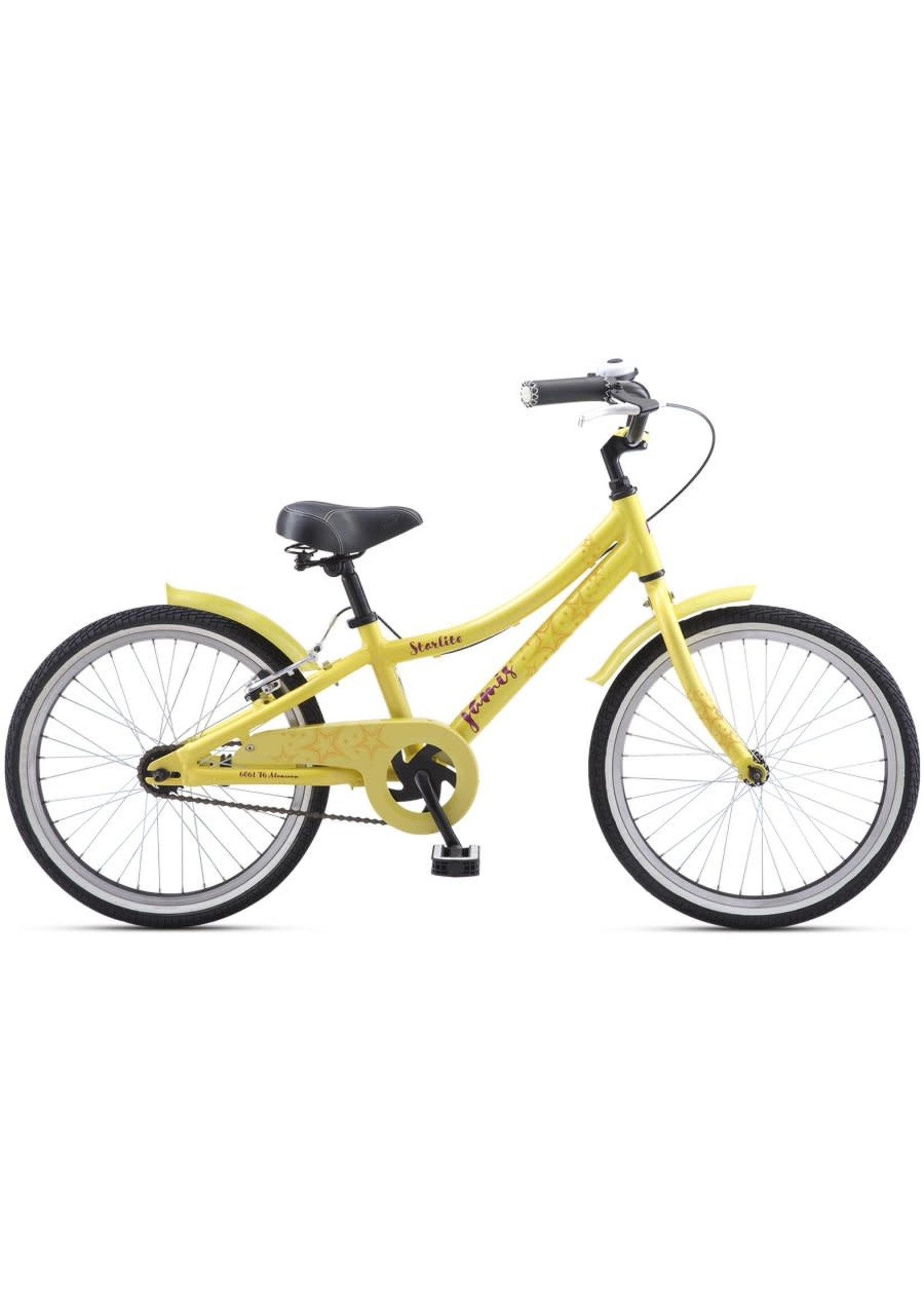 Jamis starlite 16 hot sale