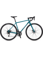 Jamis Renegade S4